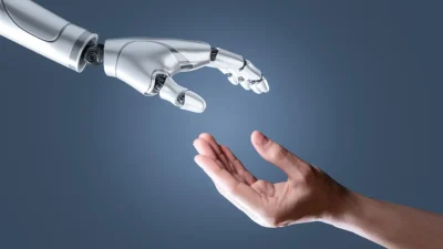 Amerika’da yapılan güncel bir araştırma, 13-17 yaş arası gençlerin yapay