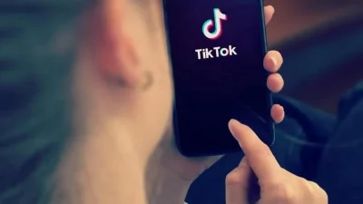 The Mirror’da yer alan bir araştırma, genç kızların sağlıkla ilgili