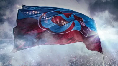 Bordo-Mavililer orta saha transferi için temaslarını sürdürürken, hedefteki isimlerden biri