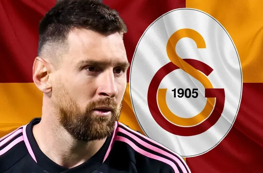 Galatasaray’ın Aralık 2025’te sözleşmeleri sona erecek yıldız oyuncular üzerine hazırladığı