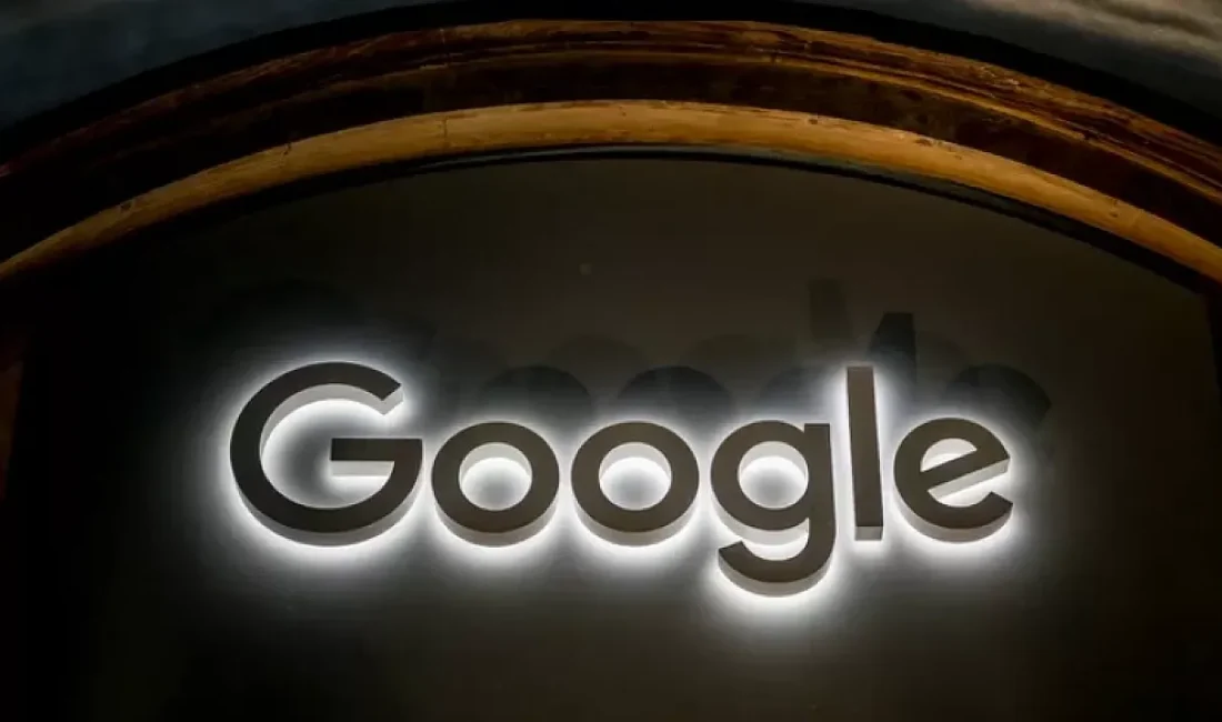 Teknoloji devi Google, 6 Şubat 2023’te meydana gelen Kahramanmaraş merkezli
