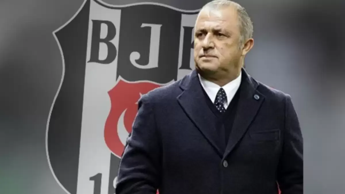 fatih-terim-besıktas