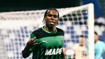 Portekiz kampını tamamlayan Fenerbahçe, kadrosunu güçlendirmek için hız kesmeden transfer