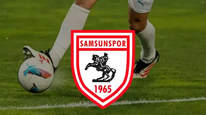 Daha önce Beşiktaş formasıyla Süper Lig'de görev yapmış Fransız futbolcu,