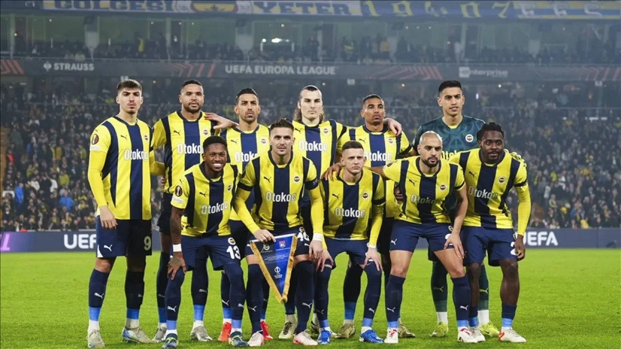 Dünya Fenerbahçeliler Günü Ne Zaman? 19.07’nin Anlamı ve Taraftarlar İçin Önemi