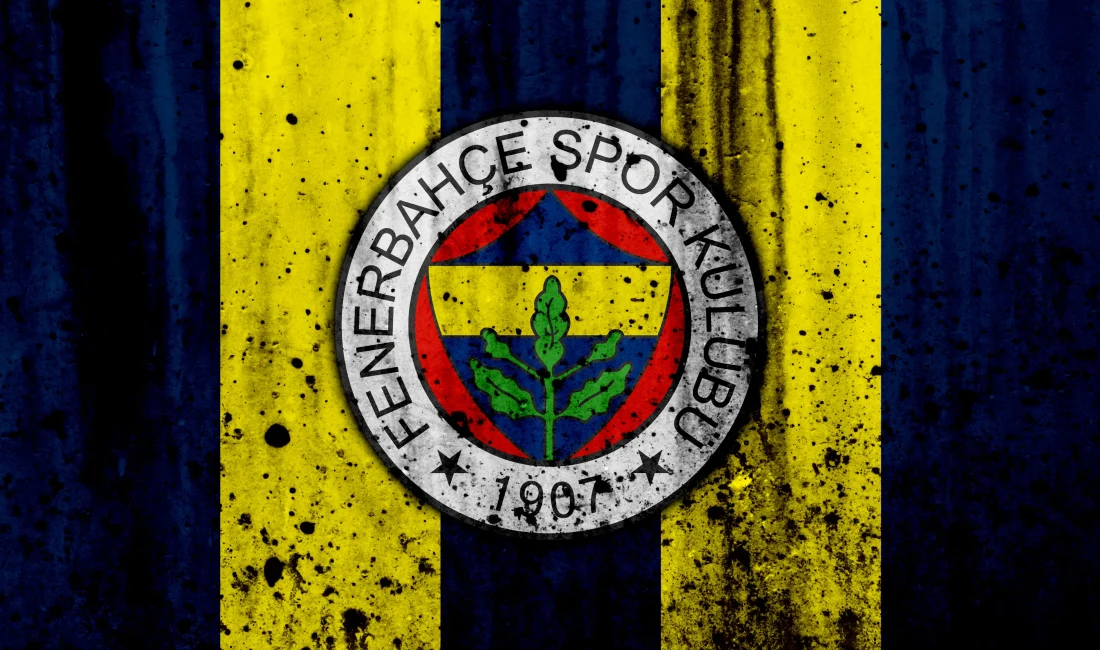 Dünya Fenerbahçeliler Günü ne zaman? 19.07'nin anlamı, tarihçesi ve coşkulu