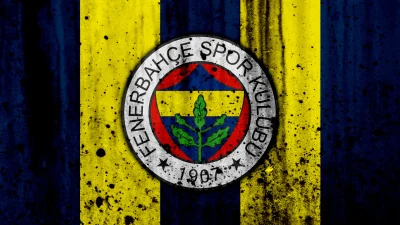 Dünya Fenerbahçeliler Günü ne zaman? 19.07'nin anlamı, tarihçesi ve coşkulu