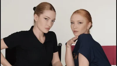 Ece Kırtanır kimdir? Lvbel C5’in sevgilisi, influencer ve Yeditepe Üniversitesi