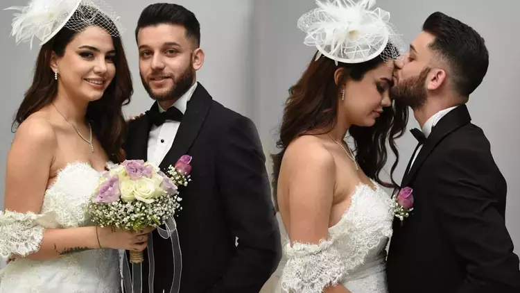 Ece Ronay Kimdir? Aslen Nereli, Kaç Yaşında? Nasıl Ünlü Oldu, Çocukları Var mı, Eski Eşi Kim?