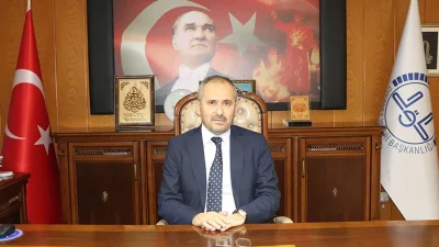 Elazığ İl Müftüsü kimdir, kaç yaşında, nerelidir, hangi şehirlerde müftü