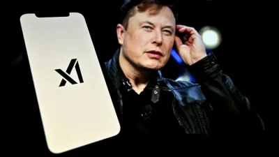 Elon Musk, X platformunun yapay zekası Grok’un kullanıcı yönlendirmelerine fazla