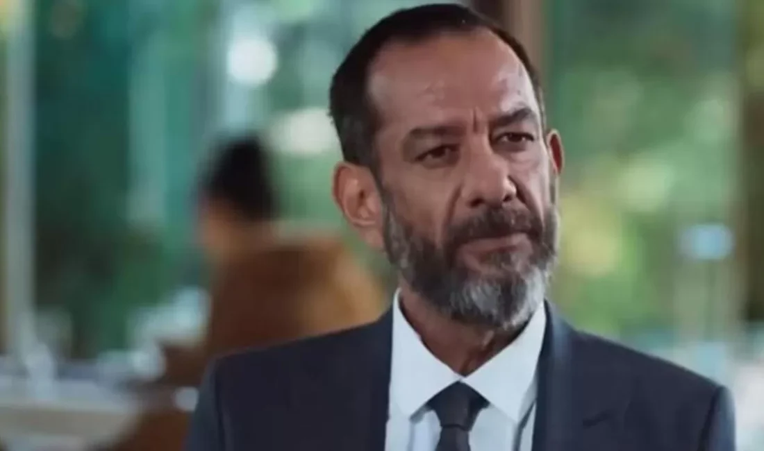 Emre Törün aslen nereli, kaç yaşında, evli mi, eşi kim?