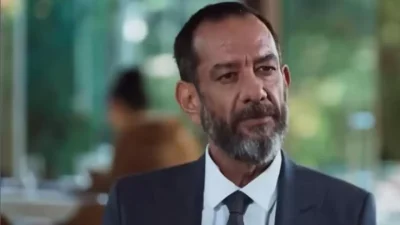 Emre Törün aslen nereli, kaç yaşında, evli mi, eşi kim?