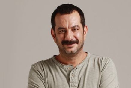 Emre Törün Ne Kanseriydi? Cenaze Töreni Ne Zaman, Nerede, Nereye, Saat Kaçta Defnedilecek?