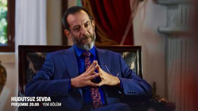 Emre Törün ne kanseriydi, nasıl öldü? Cenaze töreni ne zaman,