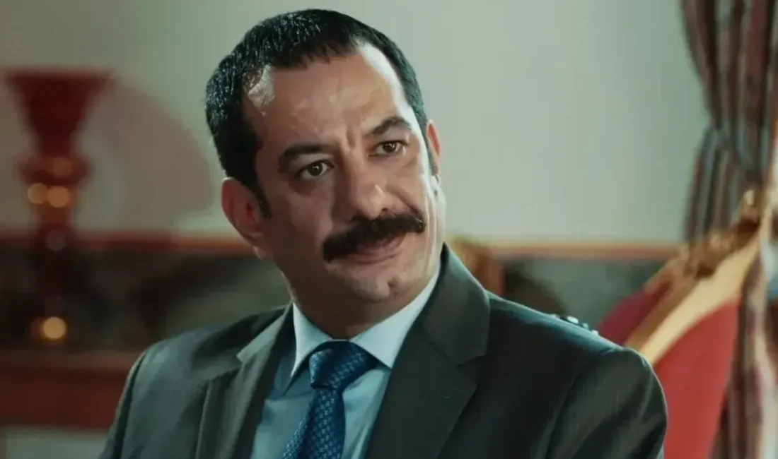 Usta oyuncu Emre Törün neden öldü? Pankreas kanseriyle mücadelesi, hastalığı