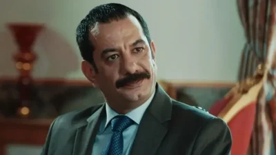 Usta oyuncu Emre Törün neden öldü? Pankreas kanseriyle mücadelesi, hastalığı