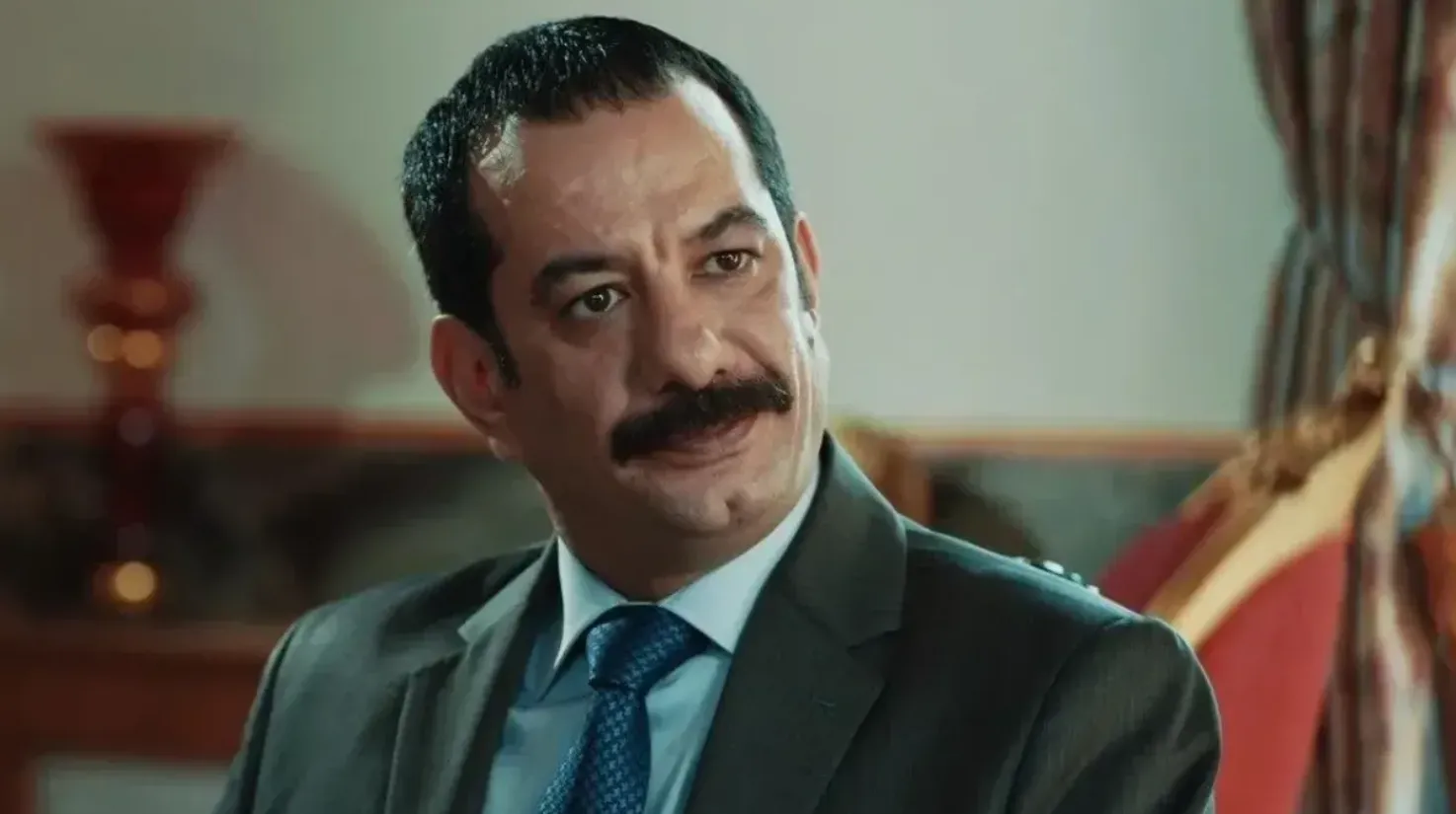 Usta oyuncu Emre Törün neden öldü? Pankreas kanseriyle mücadelesi, hastalığı