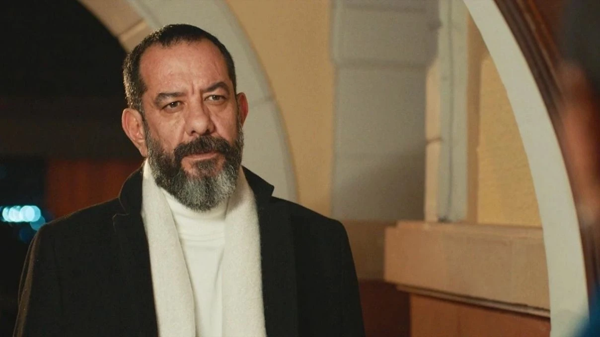 Emre Törün Öldü mü? Kimdir? Hangi Hastalıktan Öldü?