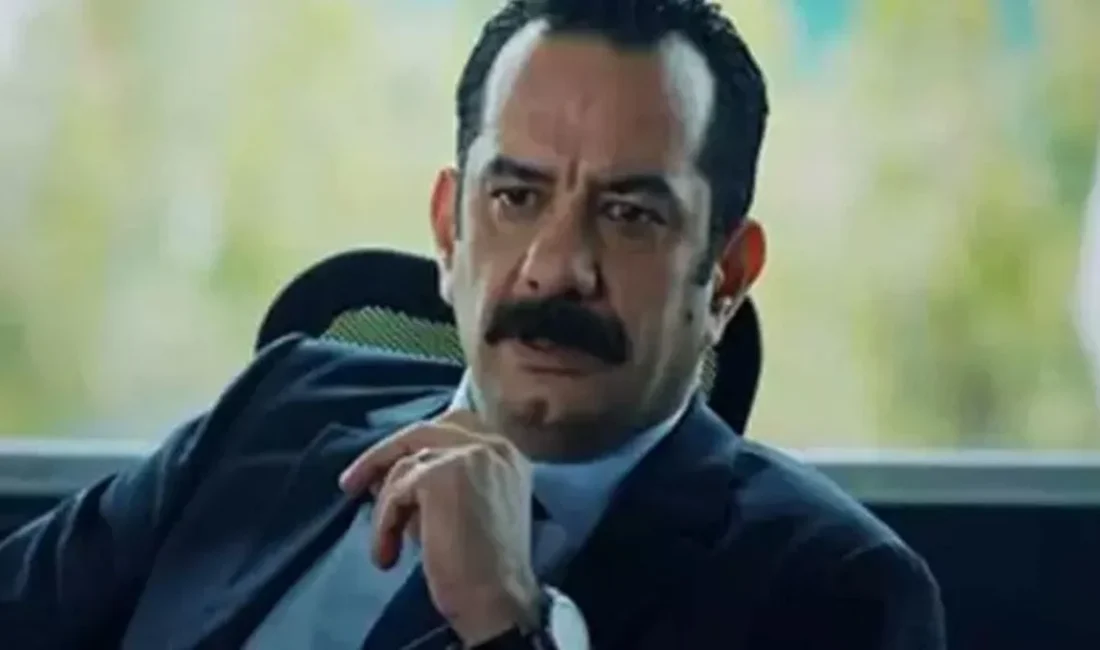 Emre Törün öldü mü? Ünlü oyuncu ve seslendirme sanatçısı Emre