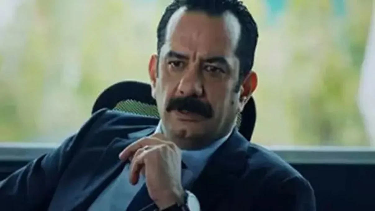 Emre Törün öldü mü? Ünlü oyuncu ve seslendirme sanatçısı Emre