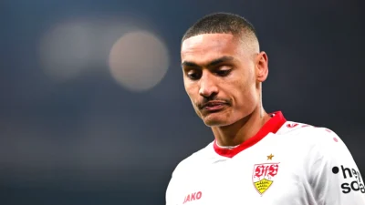 Enzo Millot kimdir, kaç yaşında, hangi mevkide oynuyor, Galatasaray’a mı