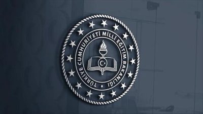 Eski LGS, TEOG ve OKS sonuçları nasıl öğrenilir? MEB giriş