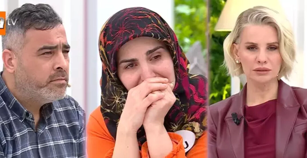 Arzu Çimen öldü mü? Esra Erol’un programında gündeme gelen Arzu
