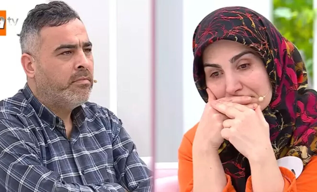 Esra Erol’daki Arzu Çimen Olayı Nedir, Kaybolma Süreci Nasıl Gelişti, Ölüm Haberleri Doğru Mu?