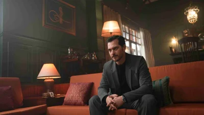 Eşref Rüya 2. sezon ne zaman başlıyor? Kanal D'nin sevilen