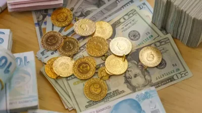 Piyasalar faiz indirimine odaklandı. Altın ve borsa yatırımcıları için kritik