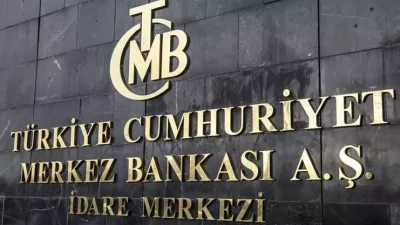 Merkez Bankası faiz kararı öncesi piyasalar kilitlendi. Enflasyondaki düşüş sonrası