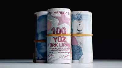 Faizsiz kredi limitleri Temmuz 2025’te güncellendi. Bankalar yeni müşteriler için