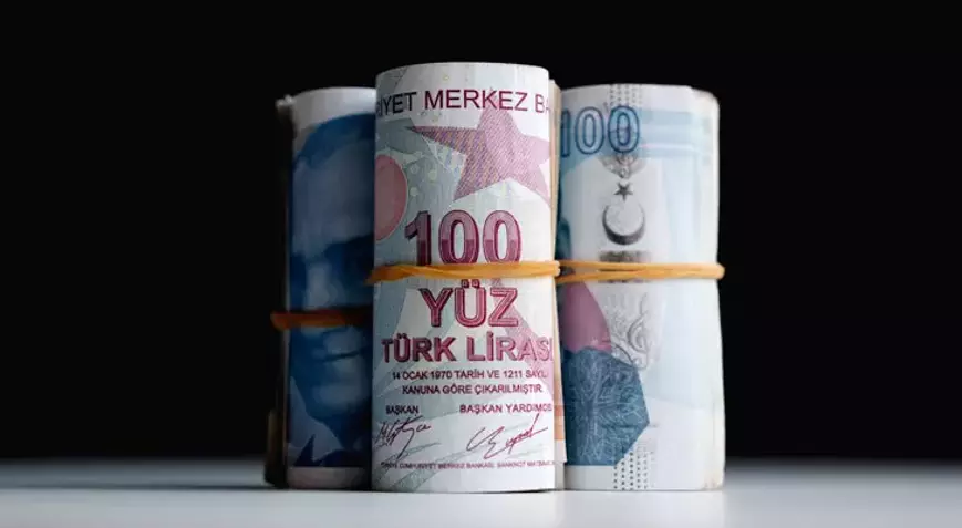 Faizsiz kredi limitleri Temmuz 2025’te güncellendi. Bankalar yeni müşteriler için
