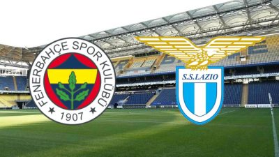 Fenerbahçe TV YouTube CANLI İZLE! 30 Temmuz 2025 FB-Lazio Hazırlık
