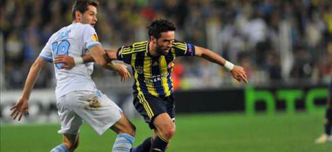 Fenerbahçe TV YouTube CANLI İZLE! 30 Temmuz 2025 FB-Lazio Hazırlık Maçı Şifresiz mi, S Sport Plus Ücretsiz mi?
