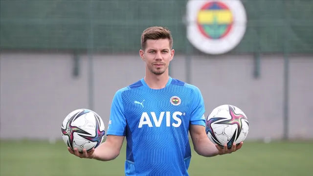 zajc-fenerbahce