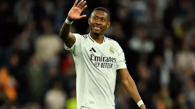 Fenerbahçe Teknik Direktörü Jose Mourinho'nun transfer politikalarına doğrudan müdahil olmaması