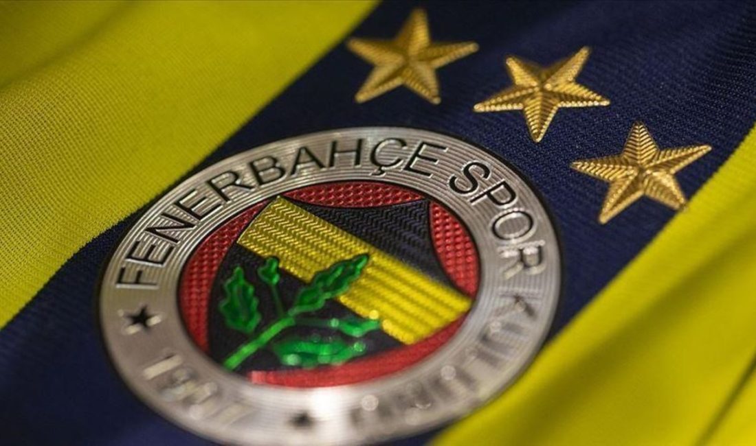 Fenerbahçe'de olağanüstü kongre için toplanan imza sayısı, Yüksek Divan Kurulu’na
