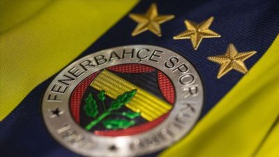 Fenerbahçe'de olağanüstü kongre için toplanan imza sayısı, Yüksek Divan Kurulu’na