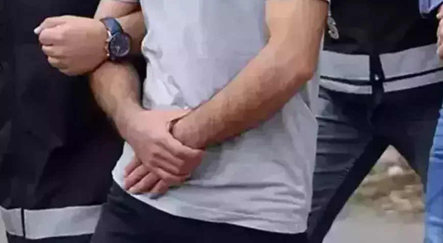 FETÖ/PDY silahlı terör örgütünün adalet teşkilatı ve finans yapılanmasına yönelik