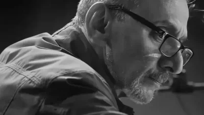 Feyruz’un oğlu, Lübnanlı besteci ve yazar Ziyad Rahbani 69 yaşında