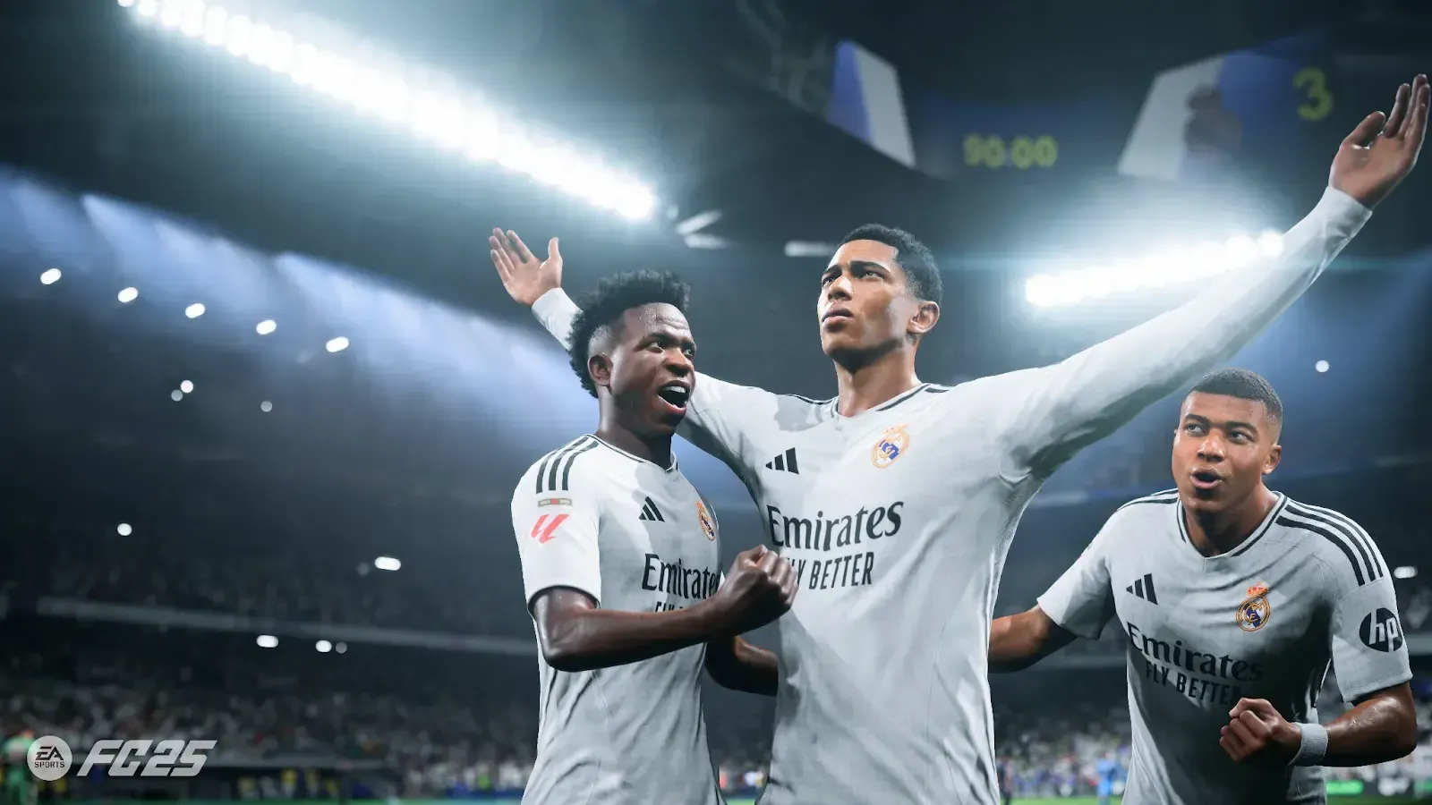 FIFA 26 Ne Zaman Çıkacak? EA SPORTS FC 26 Türkiye Fiyatları ve Detaylar