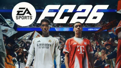 FIFA 26 ne zaman çıkacak? EA SPORTS FC 26 Türkiye