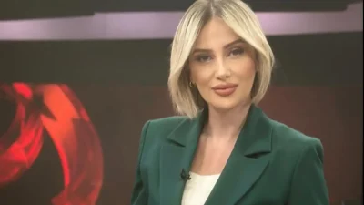 Fulya Kalfa CNN Türk’ten ayrıldı mı, hangi programları sunuyor, nerede