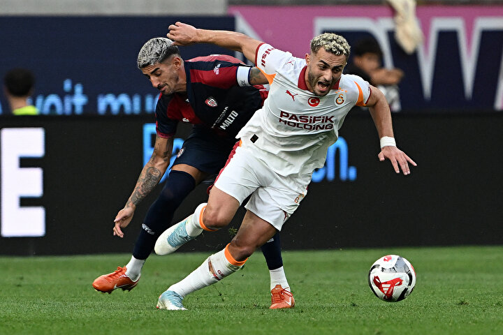 GALATASARAY HAZIRLIK MAÇI CANLI İZLE 26 Temmuz 2025 || GS MAÇI ŞİFRESİZ İZLE, Galatasaray-RC Strasbourg S Sport Plus İzle Bedava mı?