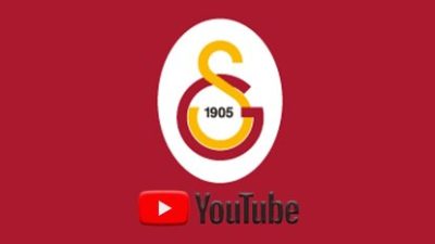 Galatasaray–Strasbourg hazırlık maçı saat kaçta, hangi kanalda, şifreli mi, şifresiz