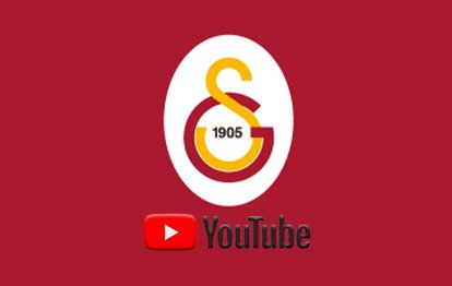 Galatasaray–Strasbourg hazırlık maçı saat kaçta, hangi kanalda, şifreli mi, şifresiz