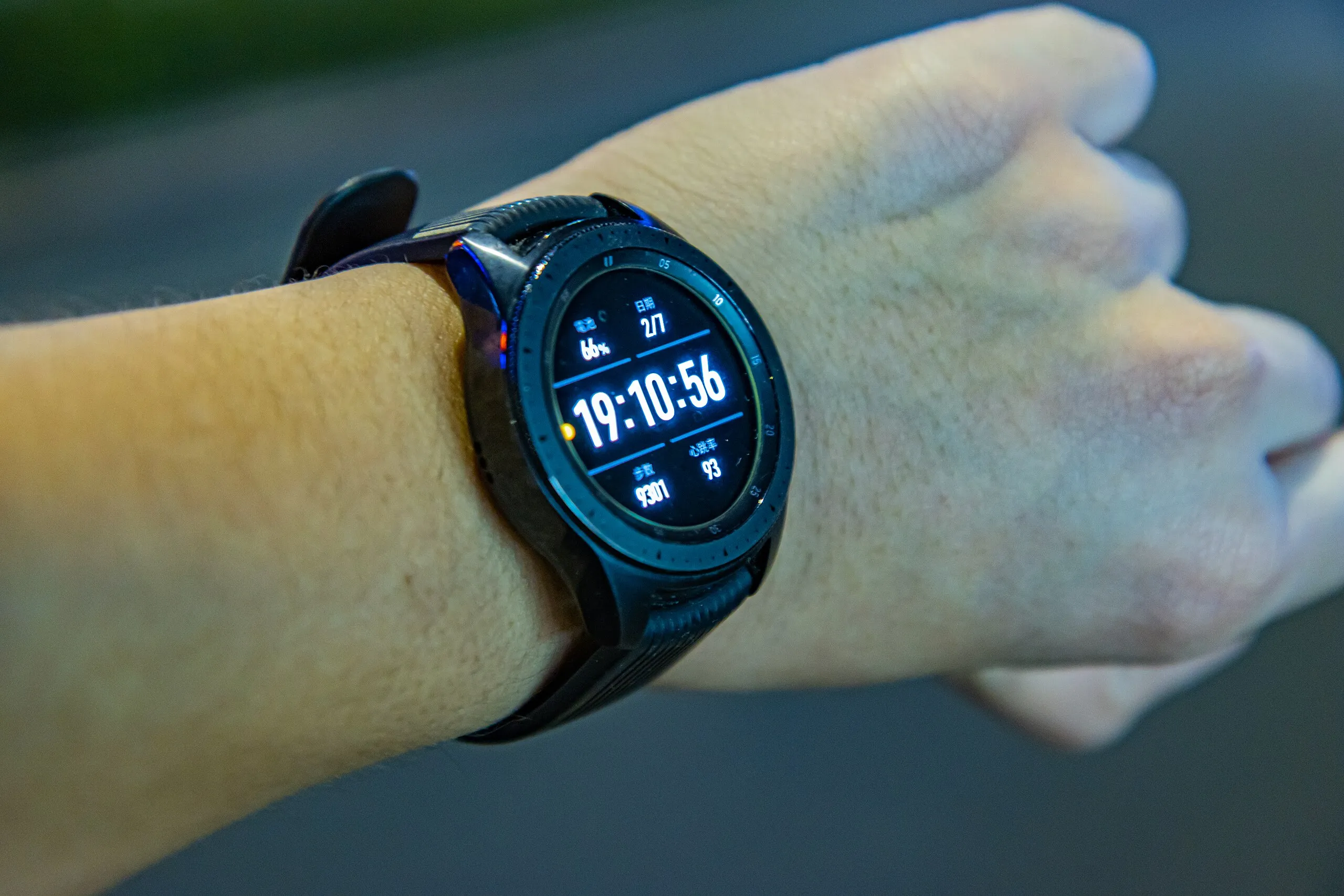 Galaxy Watch 8 Özellikleri Belli Oldu! Sızdırılan Detaylar ve Beklenen Yenilikler