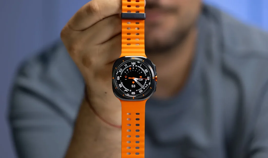 Galaxy Watch 8 özellikleri neler? Sızdırılan detaylarla yeni Samsung saatleri!